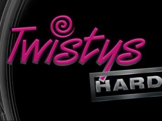 Twistys.com - ให้ s มี สนุก xxx ฉาก ด้วย (allie วันก่อนวันหยุด น็อกซ์)