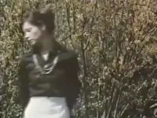 Greedy sestry 1975: sestry on-line x jmenovitý video klip b5