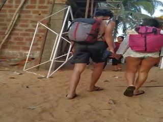 Goa warga india pantai: percuma xnxx warga india tiub hd seks video vid 95