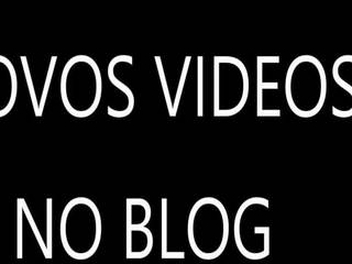 Teaser: kostenlos latina & ehefrau teilen dreckig video video fa