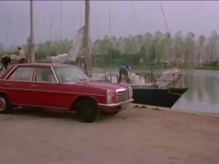 Hlačke na požar 1979: brezplačno x čehinje x ocenjeno film film 6c