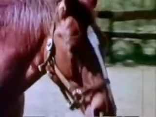 Kinkorama 1976 által lasse braun & gerd wasmund: ingyenes x névleges film e8