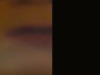 Smēķētāji sviestainas augšup vēders berzēt pov, bezmaksas mammīte pieaugušais filma 89